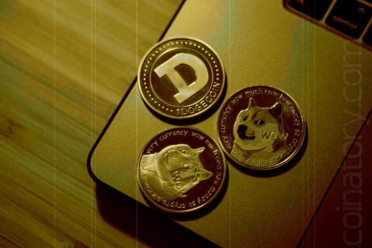 Memecoins Break Away from Bitcoin's Lead, Embark on Their Own Growth Trajectory