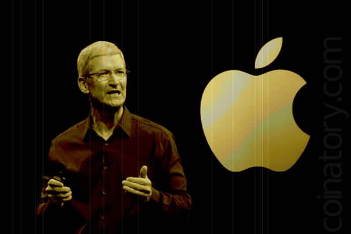 Will Apple Face Consequences for its Stance on Blockchain and NFTs?