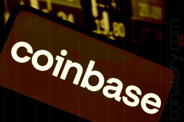 Should Coinbase Stop Trading All Cryptocurrencies Except Bitcoin?