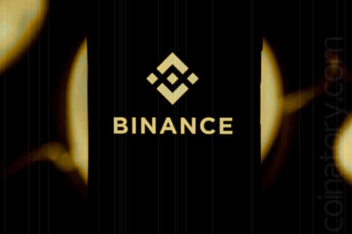 Multiple Binance Executives Resign Amid CZ’s Handling Of DOJ Probe