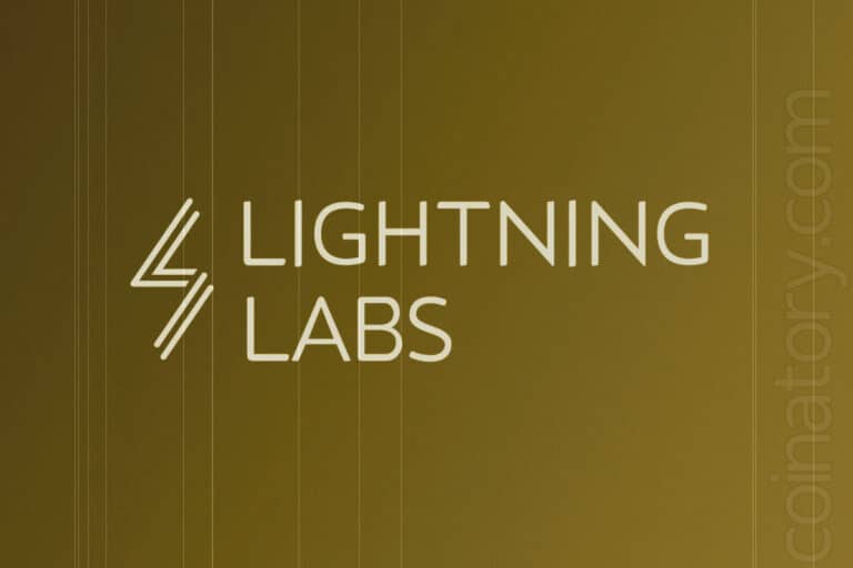 Lightning Labs releases tools letting AI transact and hold Bitcoin