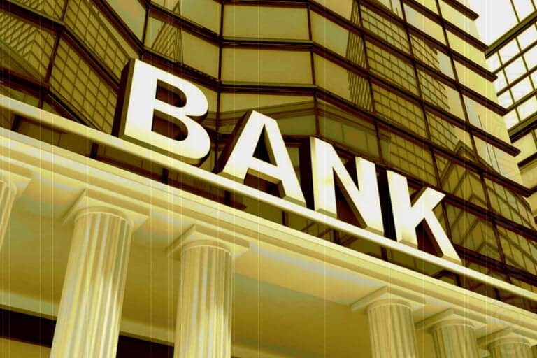 Two Thirds of World’s Largest Banks Are Crypto-Friendly