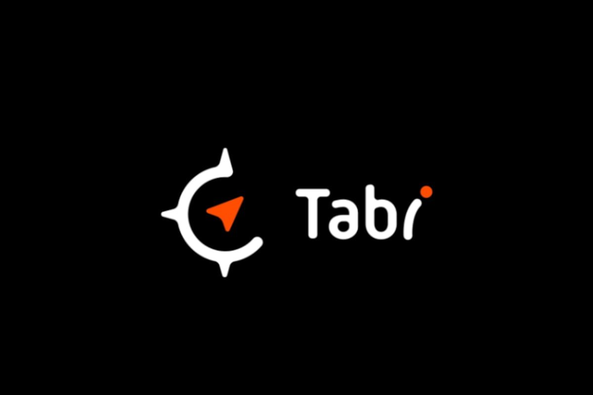 Tabi Airdrop