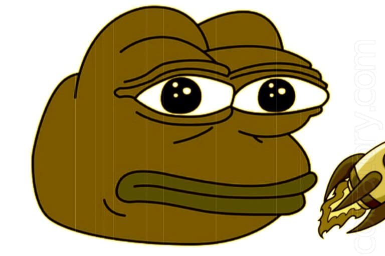 UK Government to Regulate Crypto Memes