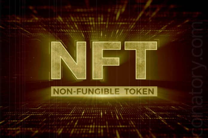 OpenSea Excludes Ethereum NFT Pass Amid Policy Violations