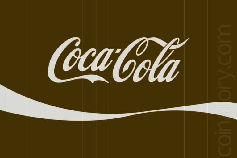 Coca Cola partners with Solana-based NFT marketplace SolSea
