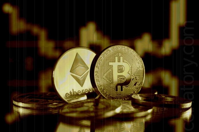 Top 5 Cryptocurrencies for Long-Term Investments: A Guide to Secure Your Future