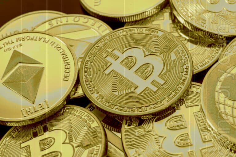 Altcoin Season Begins?