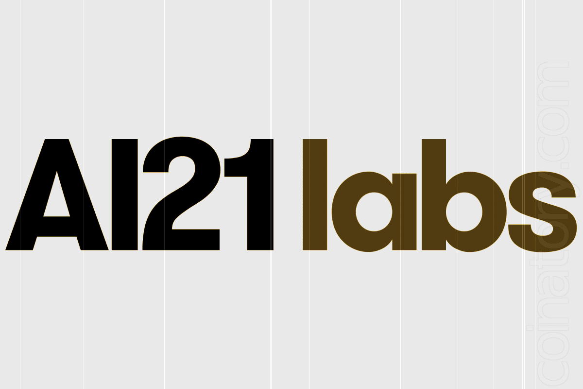 AI21's Contextual Answers: Mitigating Hallucination Problem for Enterprise AI Adoption