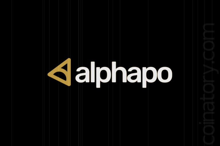 Alphapo Hack: $23 Million Lost in Cyber Attack on Payment Processor