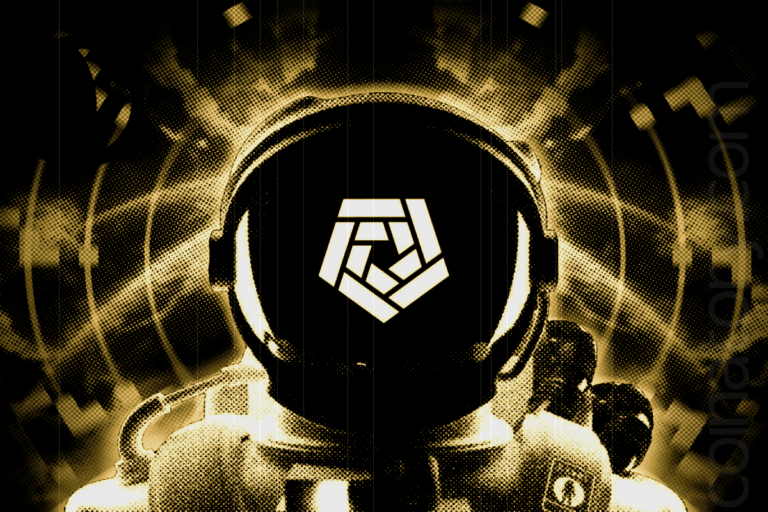 Arkham Rewards $5k Bounty for Information on Do Kwon and Terra Wallets