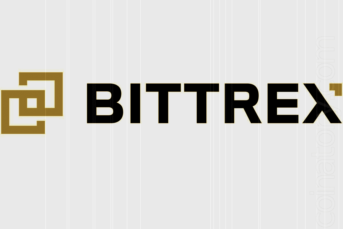 Bittrex's U.S. Liquidation Plan Approved