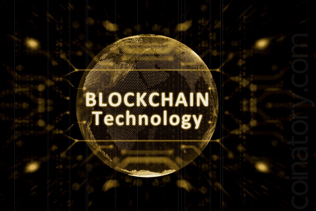 Blockchain Technology to Save Financial Institutions $10 Billion in Cross-Border Payments by 2030