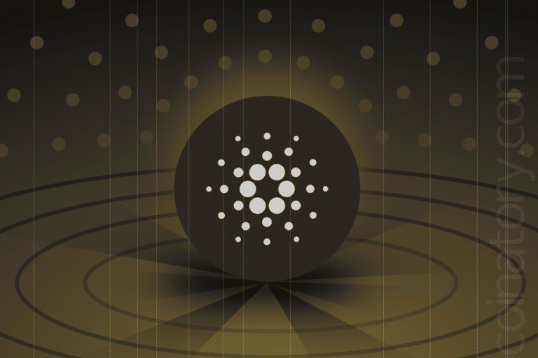 Cardano releases development updates, ADA is recovering