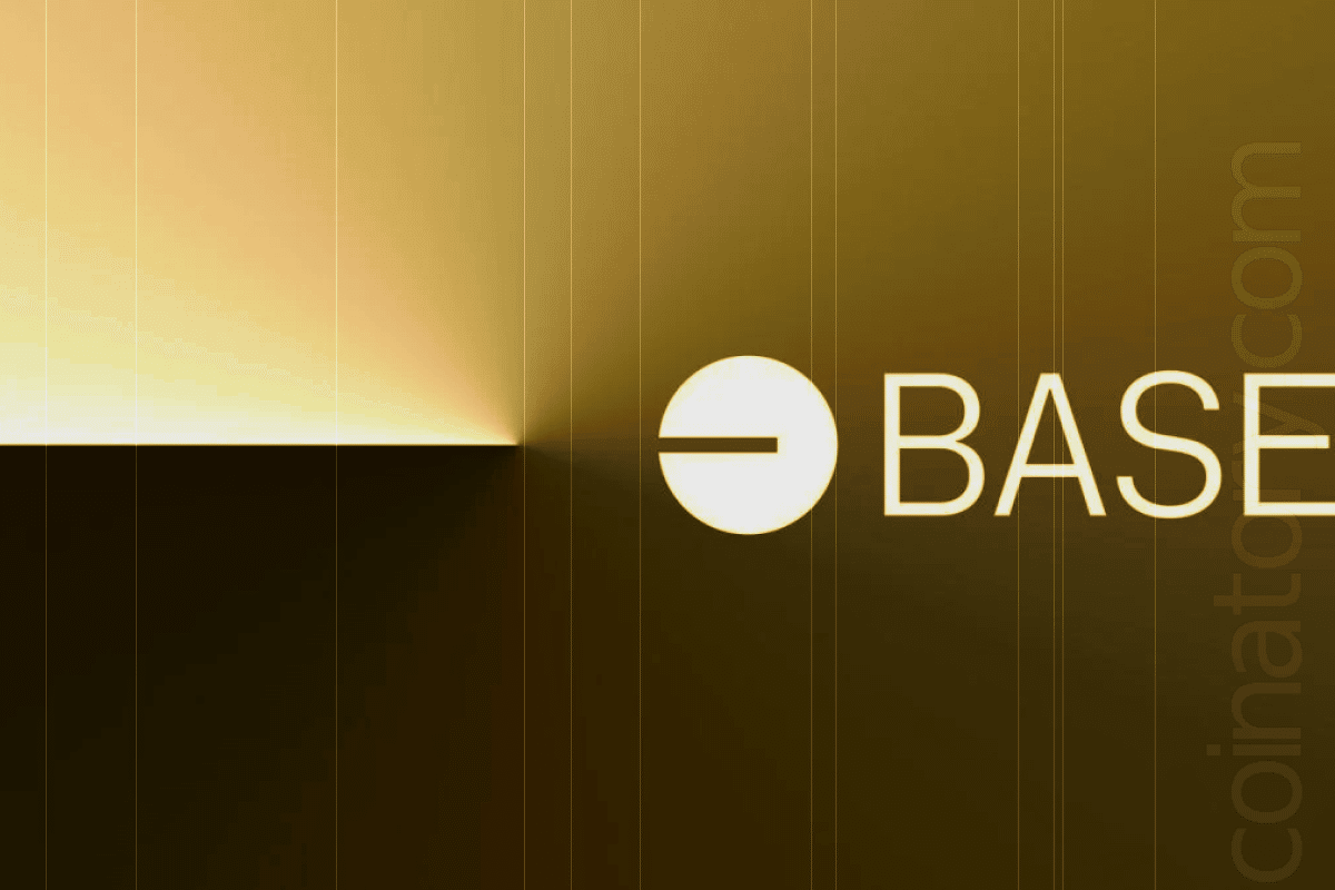 Coinbase's Base Mainnet Launches for Builders, Public User Onboarding in August
