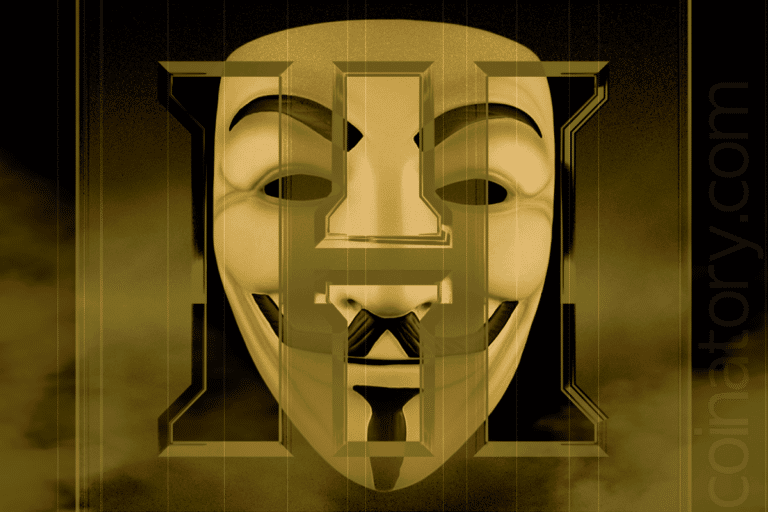 Hector Network Faces Liquidation Decision After Multichain Hack