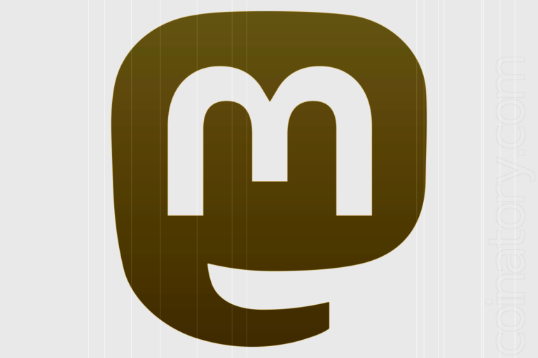 Twitter rival Mastodon’s active user base increases by 100K+