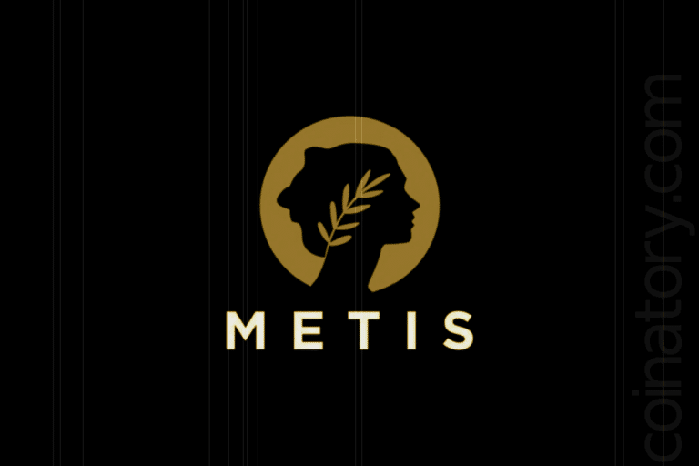 MetisDAO warns purchases made after poly exploit are not valid
