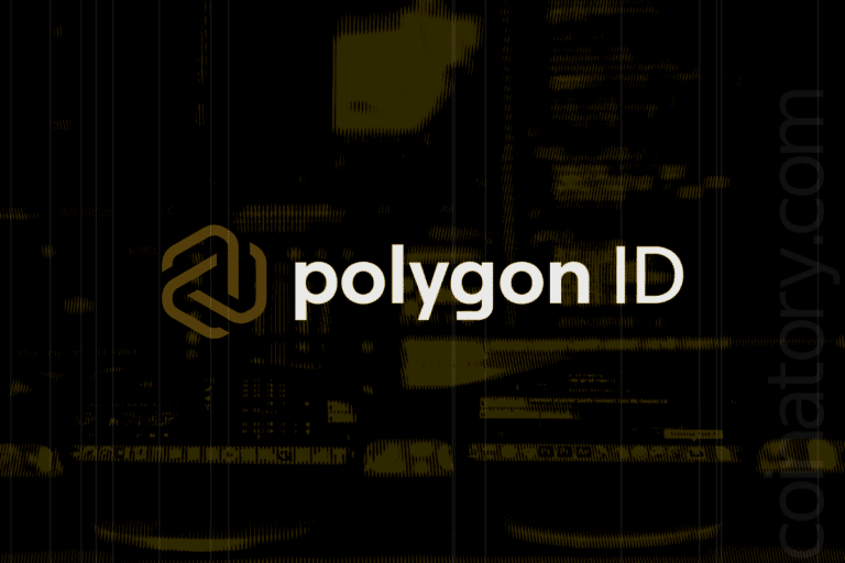 Rarimo and Polygon ID Join Forces