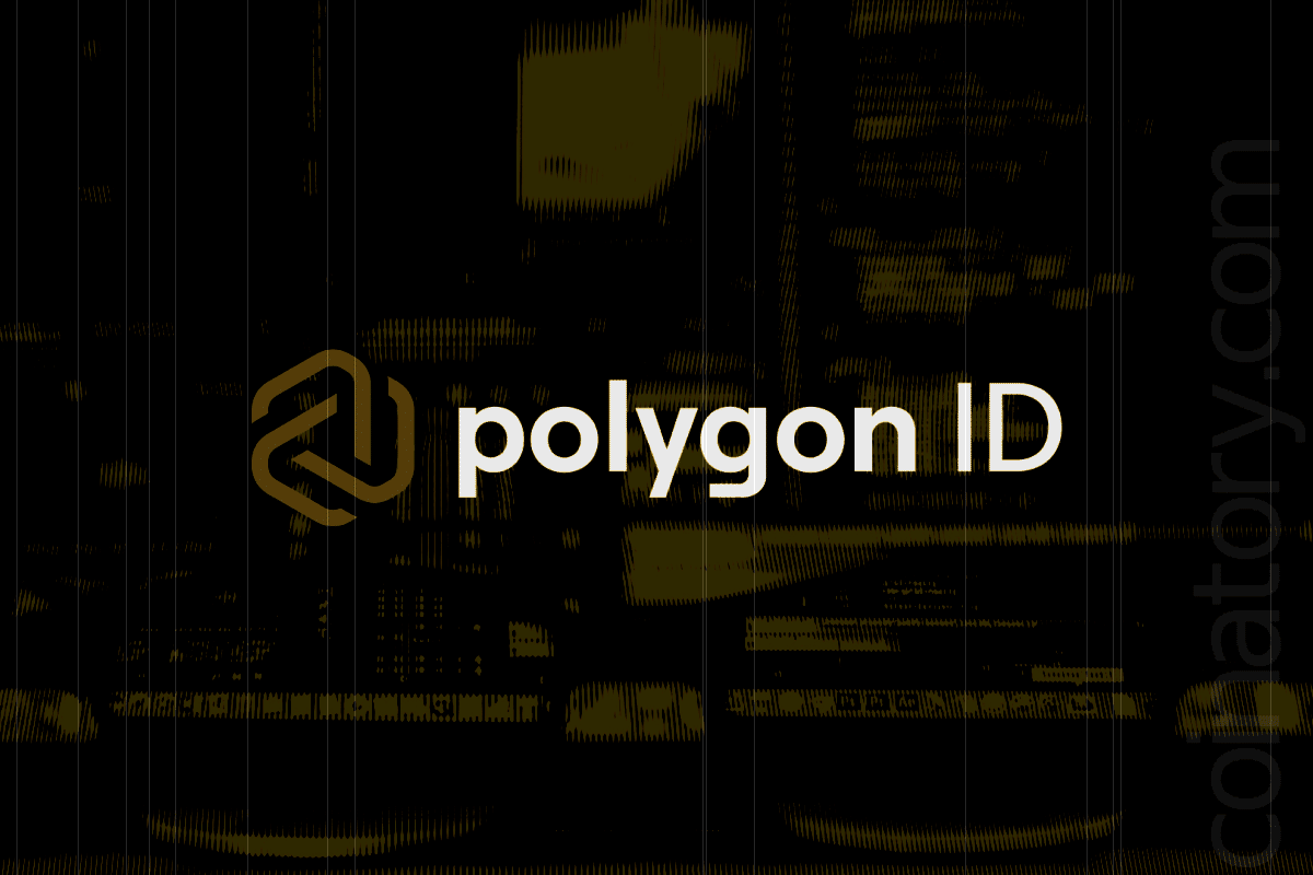 Rarimo and Polygon ID Join Forces