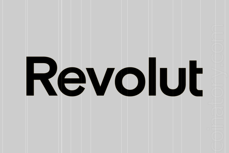 Regulatory changes prompt Revolut to delist some cryptos in the US