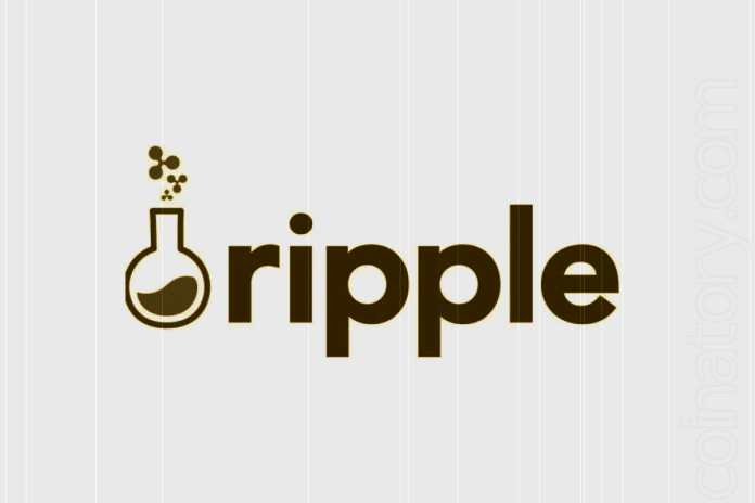 Ripple Labs to revolutionize real estate industry through tokenization