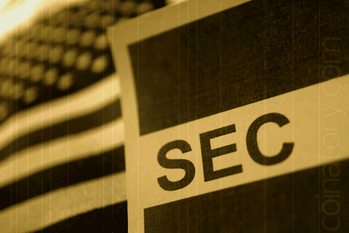 SEC gives official acknowledgment to Bitwise’s resubmitted spot bitcoin ETF application