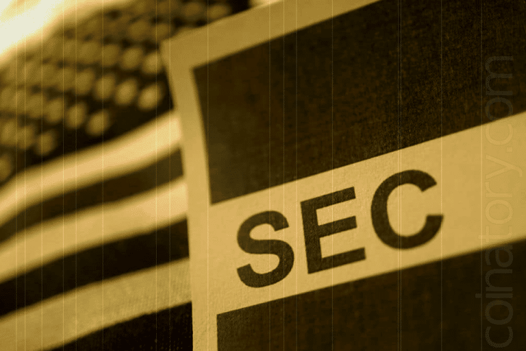 SEC gives official acknowledgment to Bitwise’s resubmitted spot bitcoin ETF application