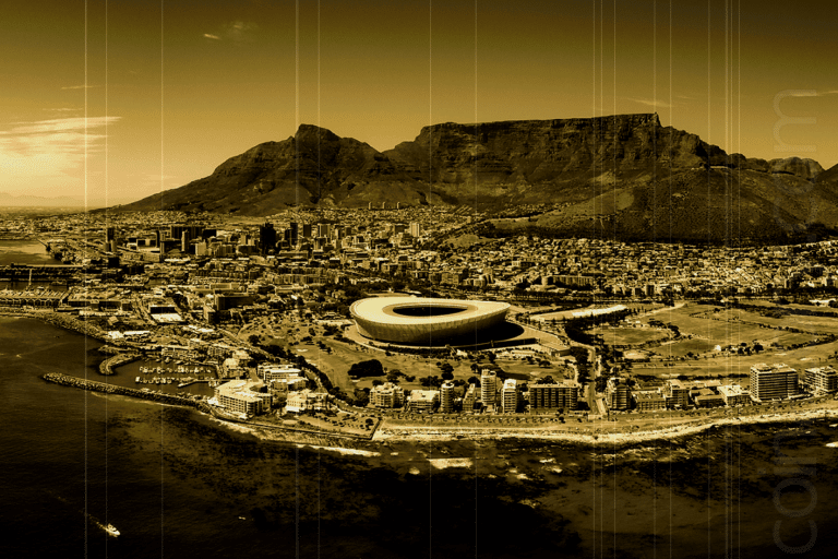 South Africa’s financial regulator to require licenses for crypto exchanges by year-end