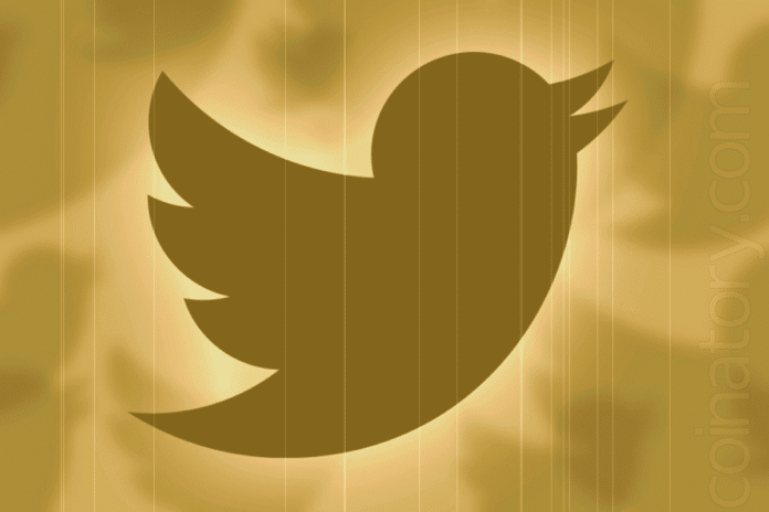 Twitter receives money transmitter licenses in 3 US states