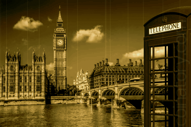UK Data Regulator to Investigate Worldcoin Crypto Project Co-Founded by OpenAI's CEO