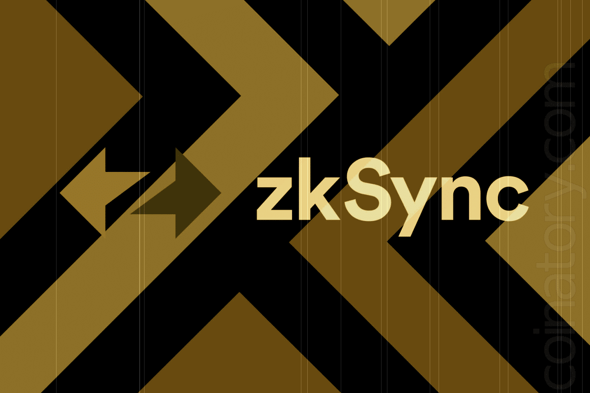 ZkSync launches new STARK-based proof system with a focus on mass usability