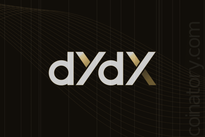 DYDX CEO Envisions a Harmonious Coexistence Between Centralized Exchanges and DeFi