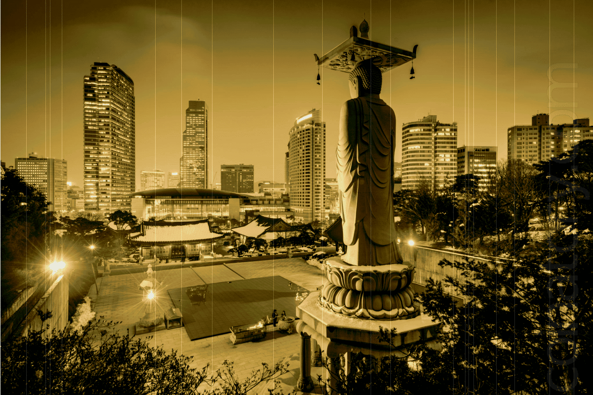 South Korea Enhances Accounting Transparency for Virtual Assets: New Rules and Challenges Ahead