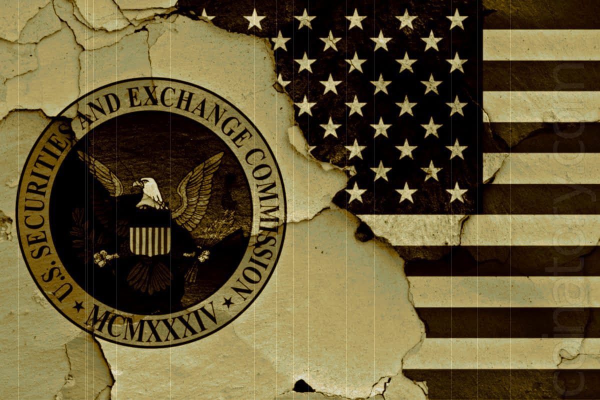Shopping Video Raises Eyebrows Amid SEC Lawsuit Against Richard Heart