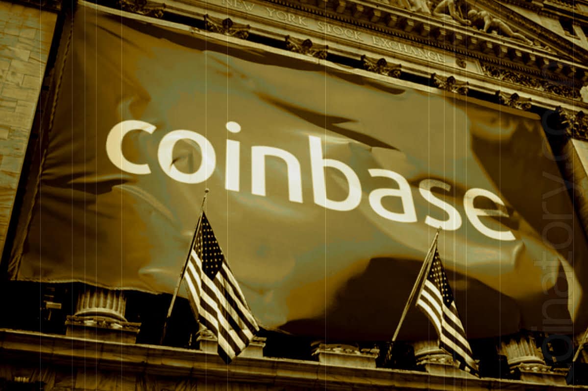 Coinbase to Suspend Trading of Multichain (MULTI) Amid Security Concerns