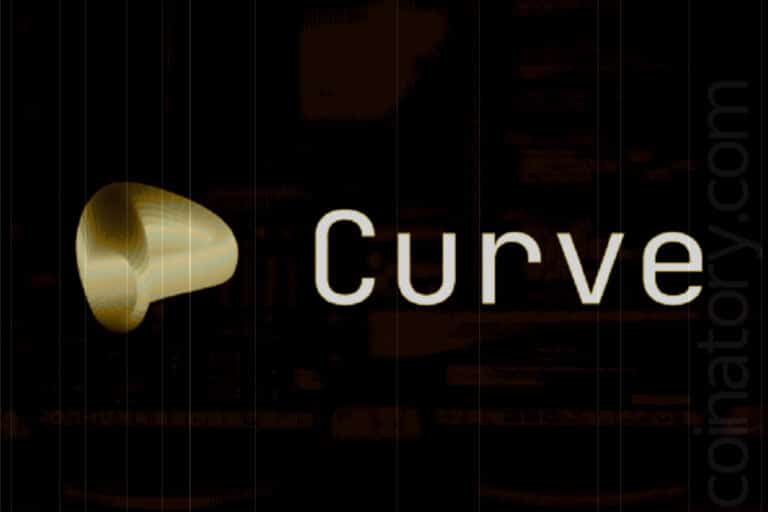 Curve Finance Offers 10% Bug Bounty to Attackers Behind Vyper