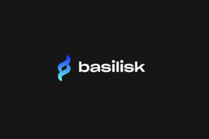 Basilisk Testnet - Confirmed Airdrop