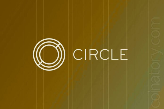 Circle CEO: 70% USDC Adoption Outside US, PYUSD Is Regulatory Good Signal