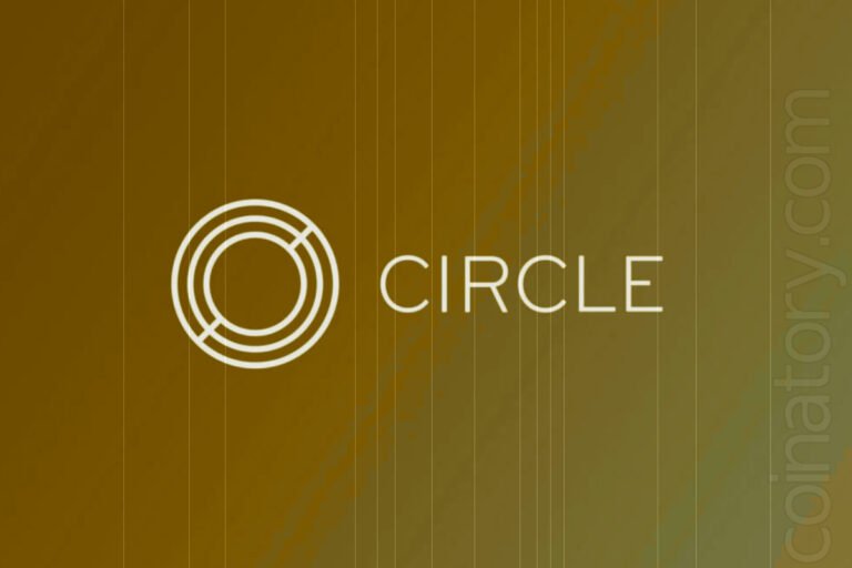 Circle CEO: 70% USDC Adoption Outside US, PYUSD Is Regulatory Good Signal