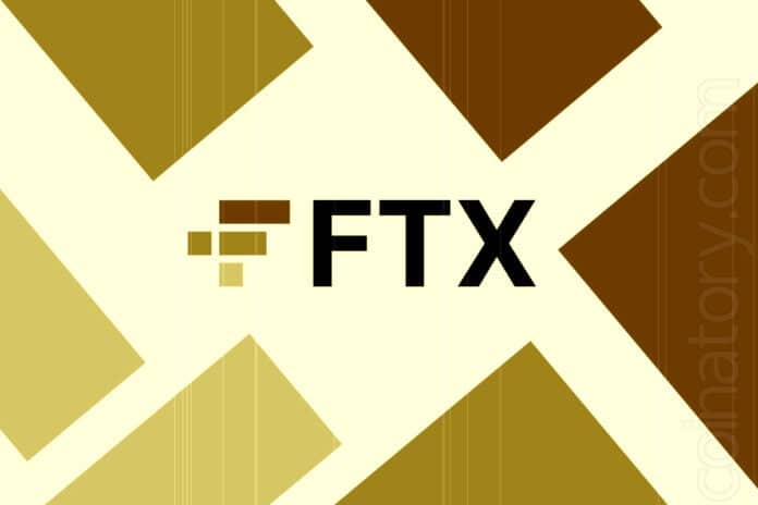 FTX Creditors Take Exchange's Fate Into Their Own Hands