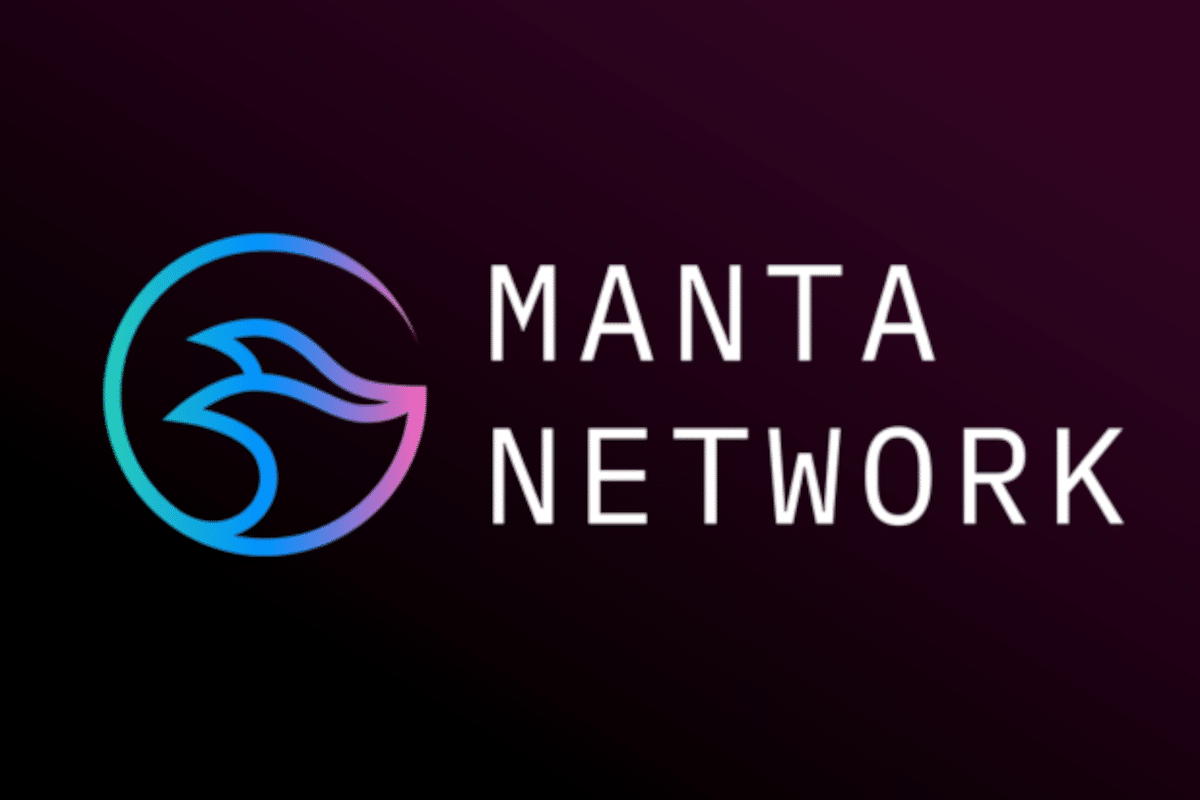 Manta Network — Potential Airdrop