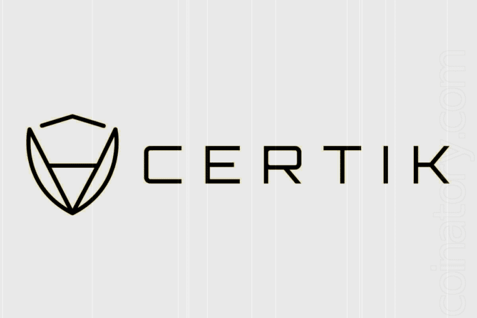 Worldcoin's Security Flaw Uncovered by CertiK