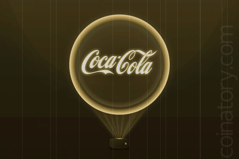 Coca-Cola Launches NFT Collection Amidst Digital Art Evolution