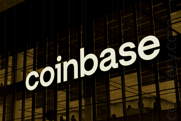 Coinbase's Strategic Revamp: Reducing Reliance on Trading Fees