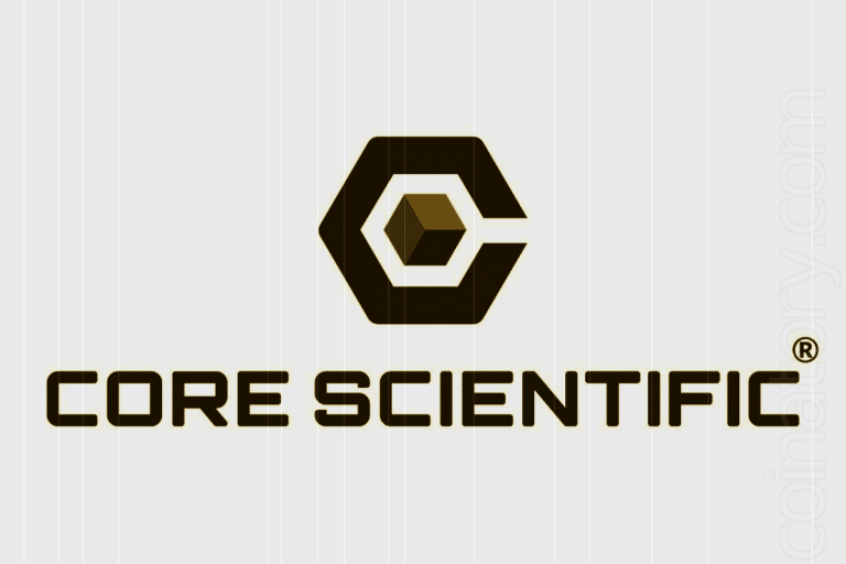 Anchorage Digital and Bitmain Contemplate Equity Stakes in Core Scientific Amid Restructuring Plan