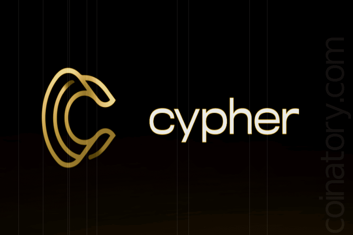 Cypher Protocol Recovers Half of $1 Million Lost in Exploit