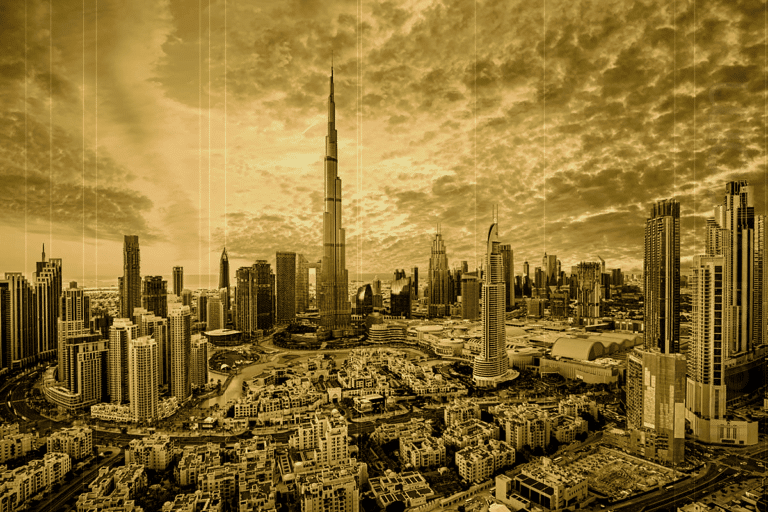 VARA Intensifies Actions Against OPNX Exchange