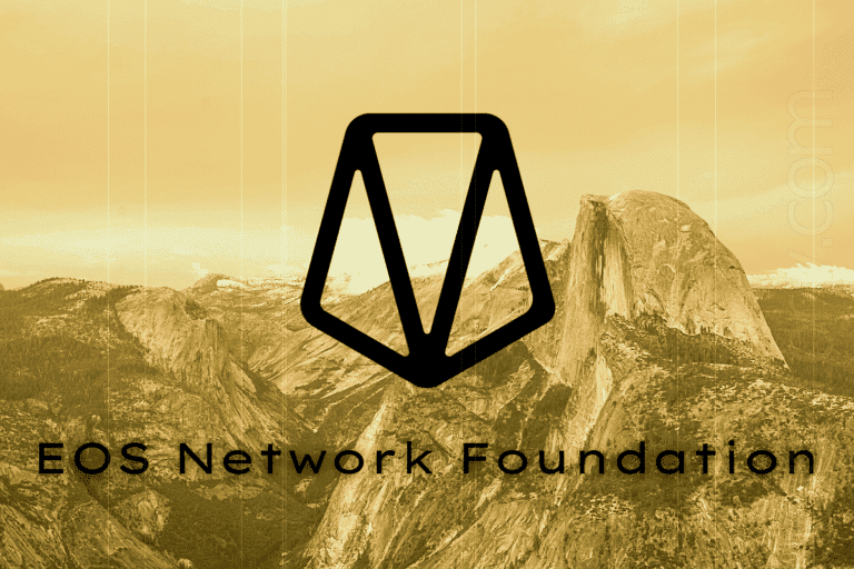 EOS Community Contemplates Rejecting Inadequate Settlement from Block.one