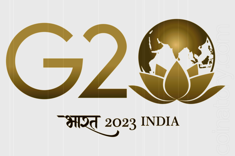 G20 Led by India Urges Coordinated and Consistent Global Crypto Regulation